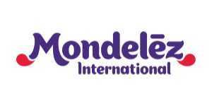 Mondelez International