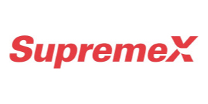 Supremex