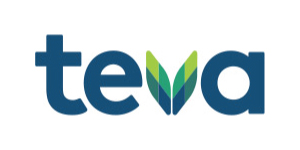 Teva